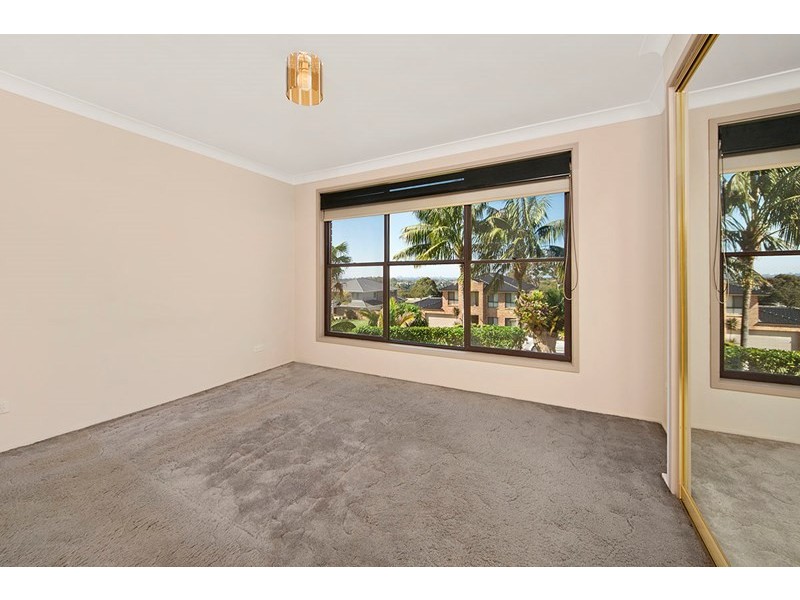 11 Mariner Road, Illawong NSW 2234