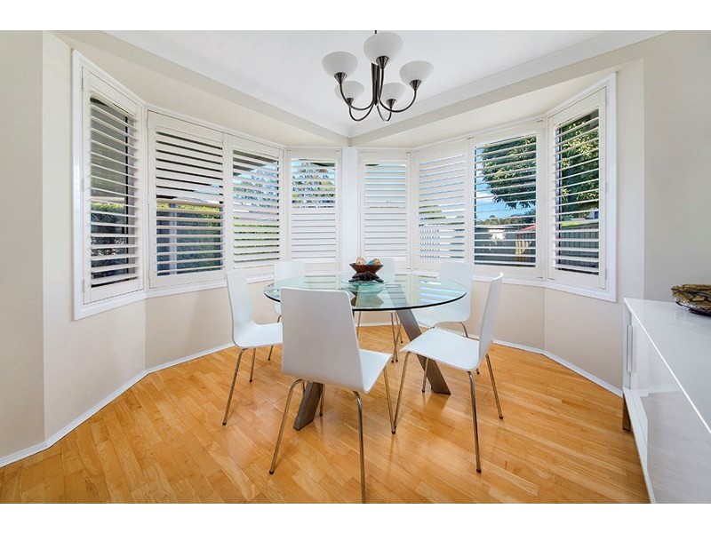 4 Bray Grove, Menai NSW 2234