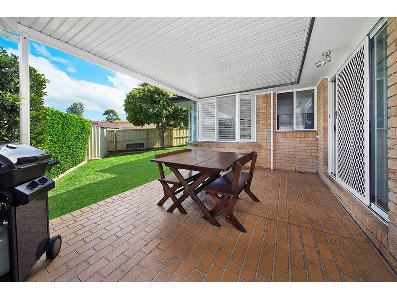 4 Bray Grove, Menai NSW 2234