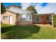4 Bray Grove, Menai NSW 2234