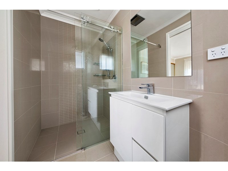 8 Ironbark Close, Alfords Point NSW 2234