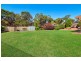 8 Ironbark Close, Alfords Point NSW 2234