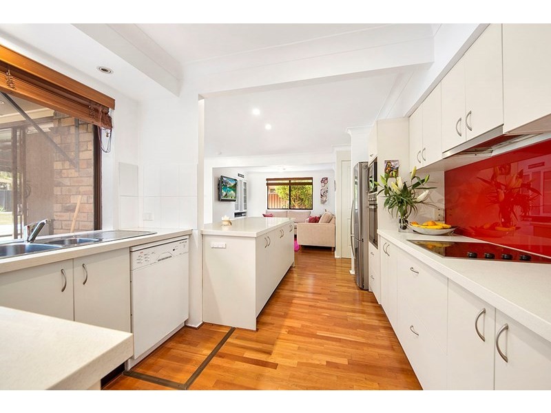 7 Prices Circuit, Woronora NSW 2232