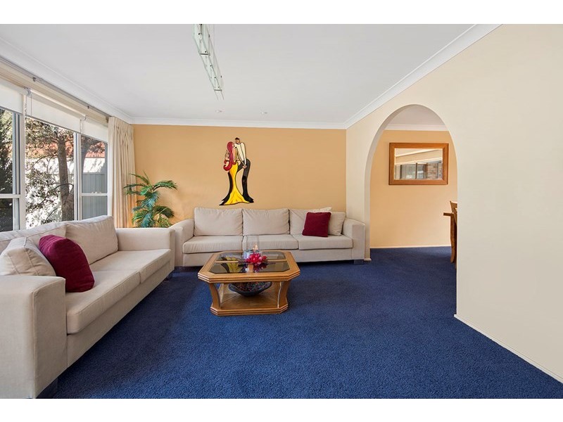 7 Prices Circuit, Woronora NSW 2232