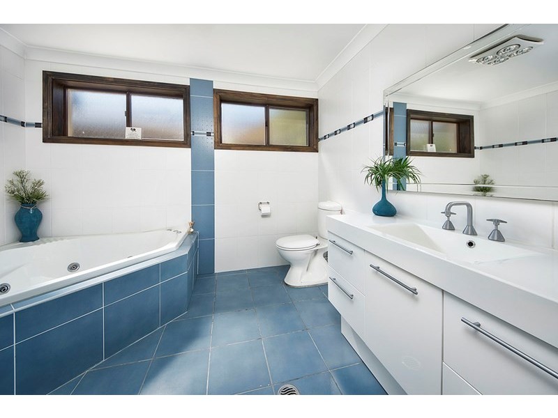 7 Prices Circuit, Woronora NSW 2232