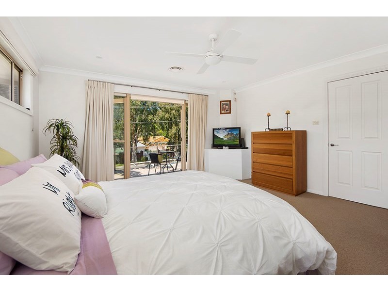 7 Prices Circuit, Woronora NSW 2232