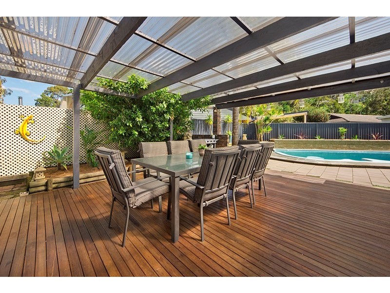 7 Prices Circuit, Woronora NSW 2232