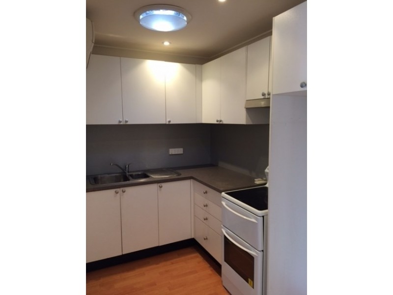 1/752 Old Princes Highway, Sutherland NSW 2232