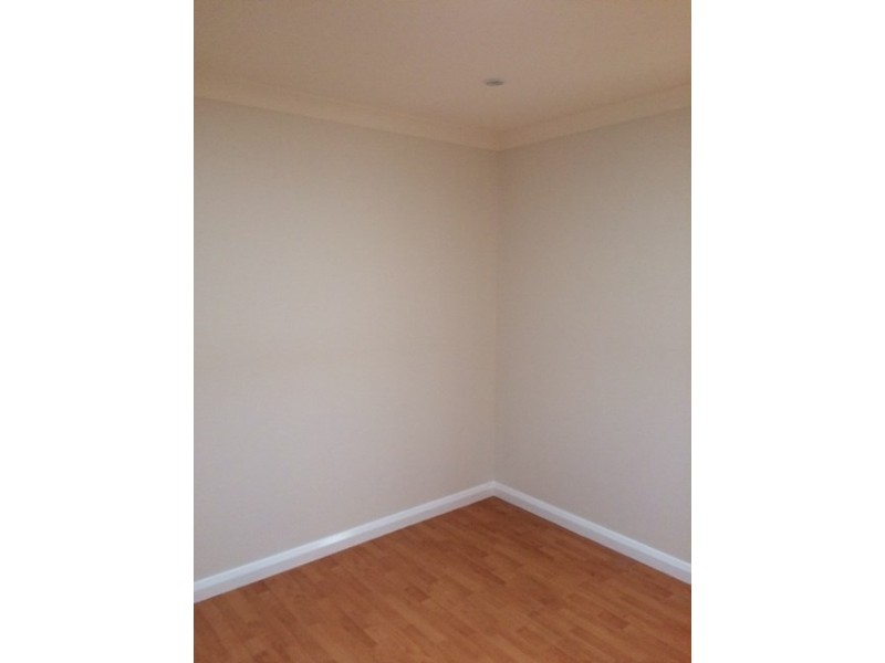 1/752 Old Princes Highway, Sutherland NSW 2232