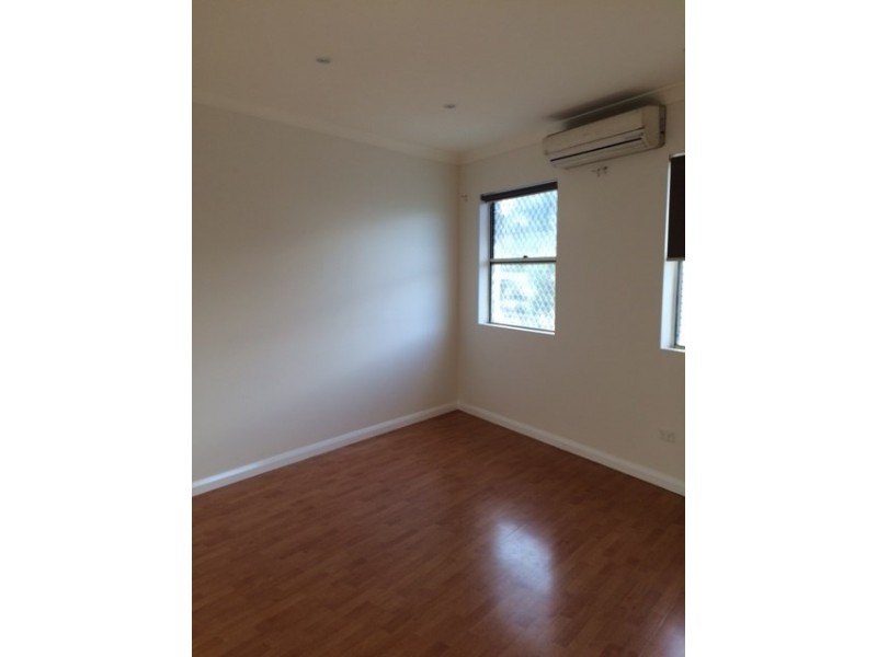 1/752 Old Princes Highway, Sutherland NSW 2232