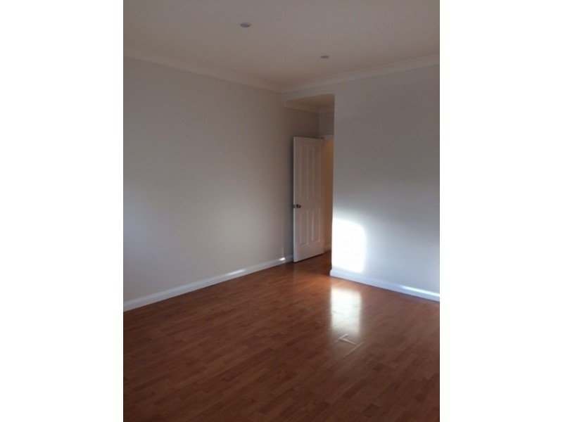 1/752 Old Princes Highway, Sutherland NSW 2232