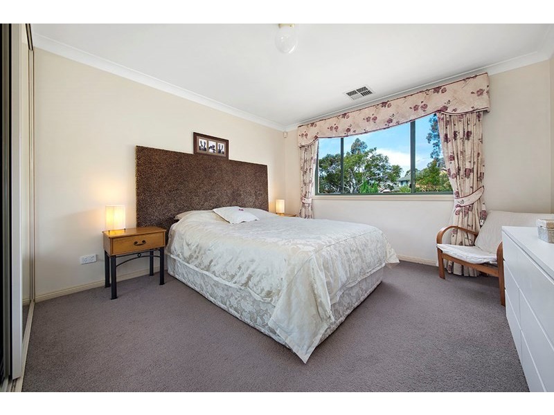 20/17-33 Bangaroo Street, Bangor NSW 2234