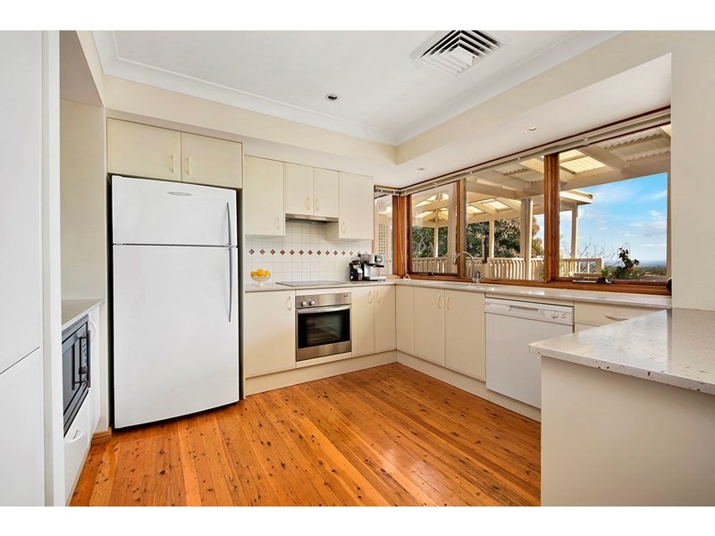 37 Coachwood Crescent, Alfords Point NSW 2234