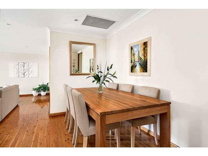 37 Coachwood Crescent, Alfords Point NSW 2234