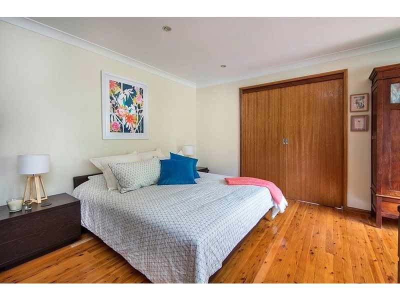 37 Coachwood Crescent, Alfords Point NSW 2234