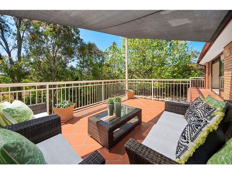 4 Trumper Place, Menai NSW 2234