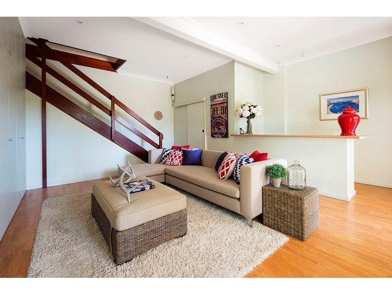 4 Trumper Place, Menai NSW 2234