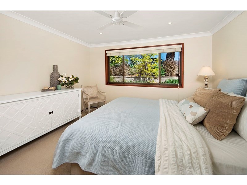 4 Trumper Place, Menai NSW 2234