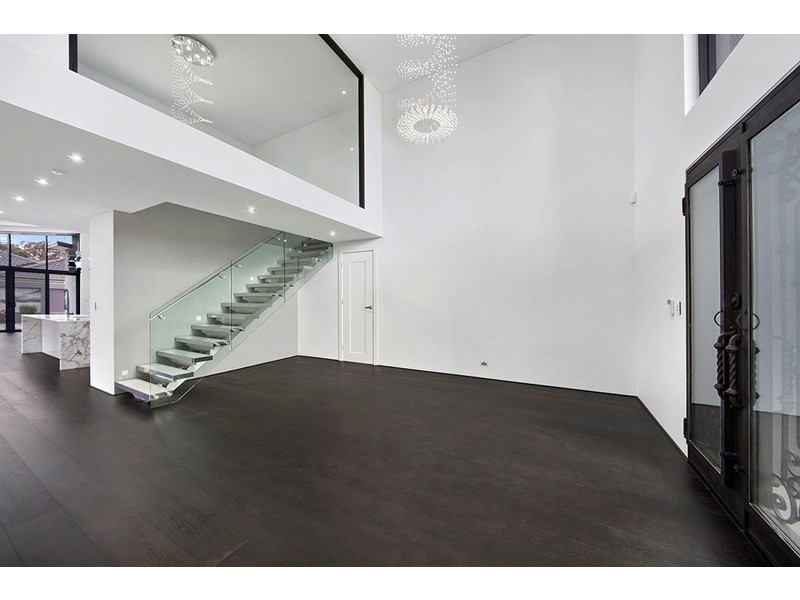 6 Foster Street, Barden Ridge NSW 2234