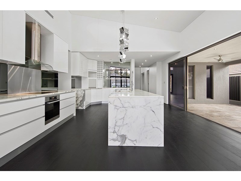 6 Foster Street, Barden Ridge NSW 2234