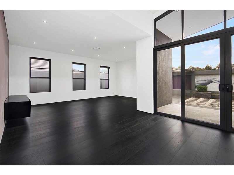 6 Foster Street, Barden Ridge NSW 2234