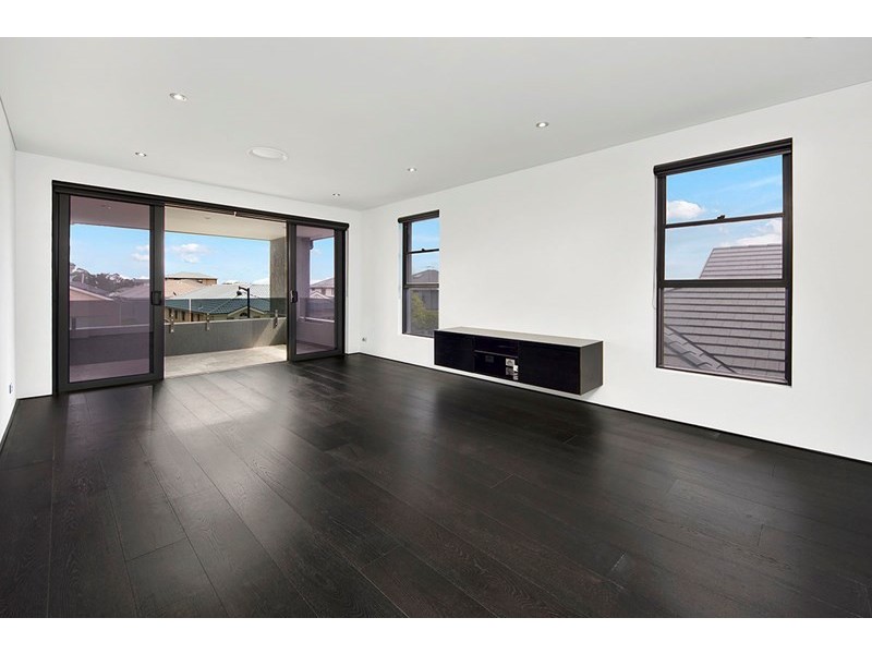 6 Foster Street, Barden Ridge NSW 2234