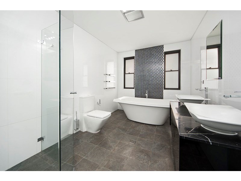 6 Foster Street, Barden Ridge NSW 2234