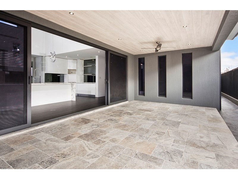 6 Foster Street, Barden Ridge NSW 2234