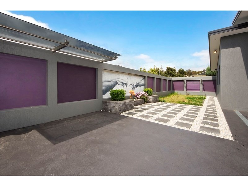 6 Foster Street, Barden Ridge NSW 2234