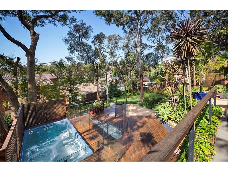 42 Mariner Road, Illawong NSW 2234