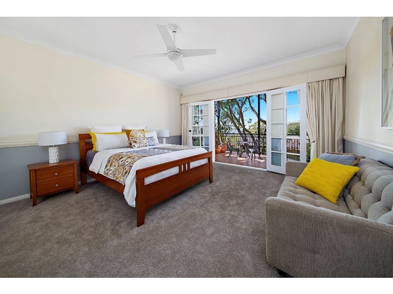 42 Mariner Road, Illawong NSW 2234