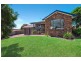 8 Sutcliffe Place, Barden Ridge NSW 2234