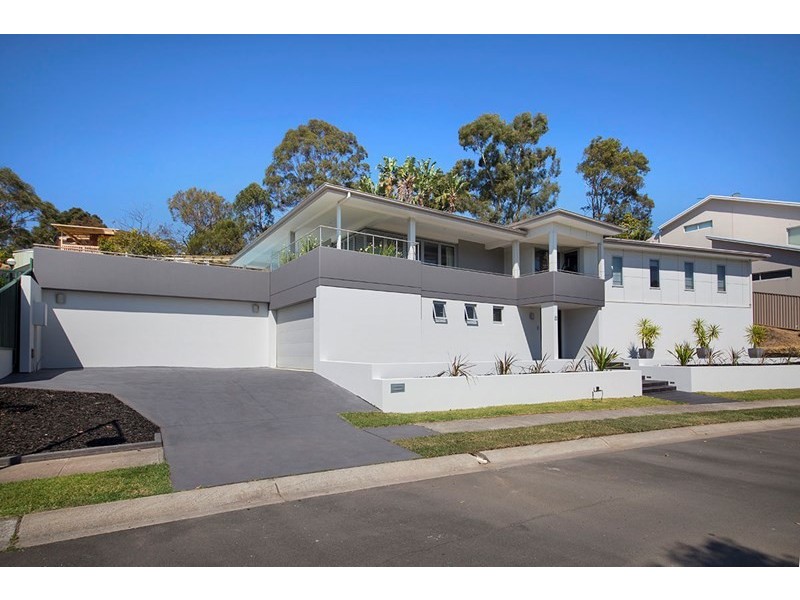 55 Windle Place, Menai NSW 2234