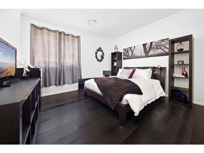 55 Windle Place, Menai NSW 2234