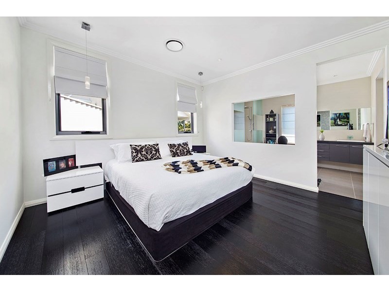 55 Windle Place, Menai NSW 2234