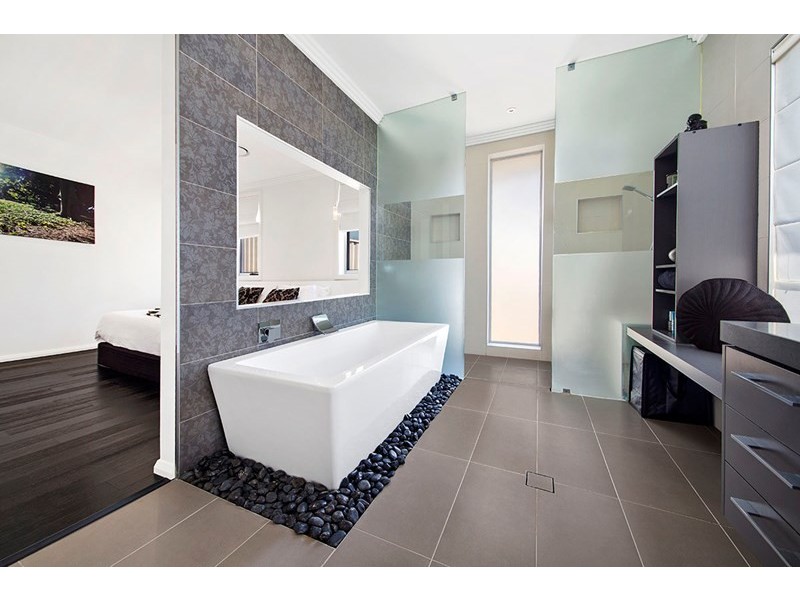 55 Windle Place, Menai NSW 2234