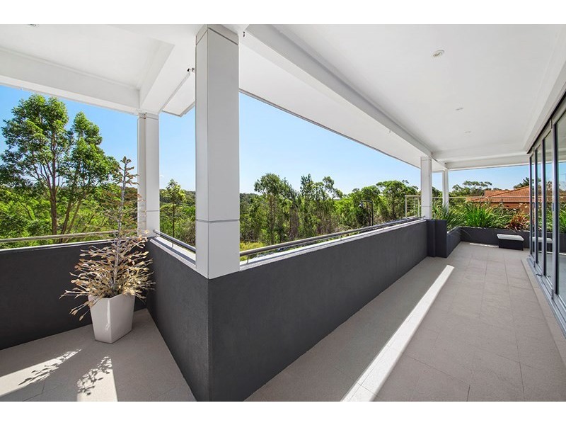 55 Windle Place, Menai NSW 2234