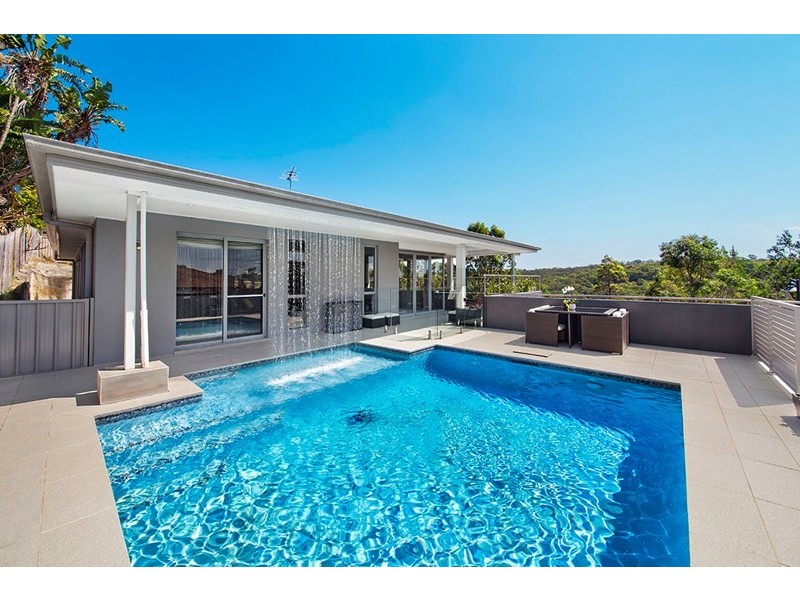 55 Windle Place, Menai NSW 2234