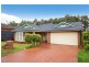 20 Mathers Place, Menai NSW 2234