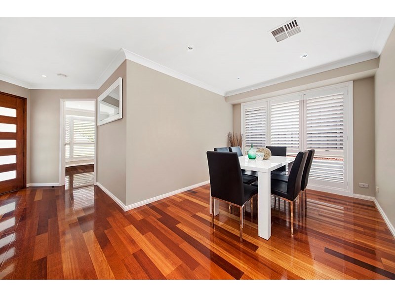 20 Mathers Place, Menai NSW 2234