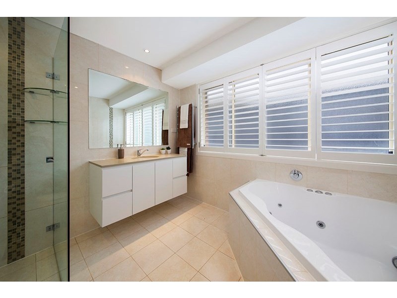 20 Mathers Place, Menai NSW 2234