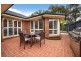 20 Mathers Place, Menai NSW 2234