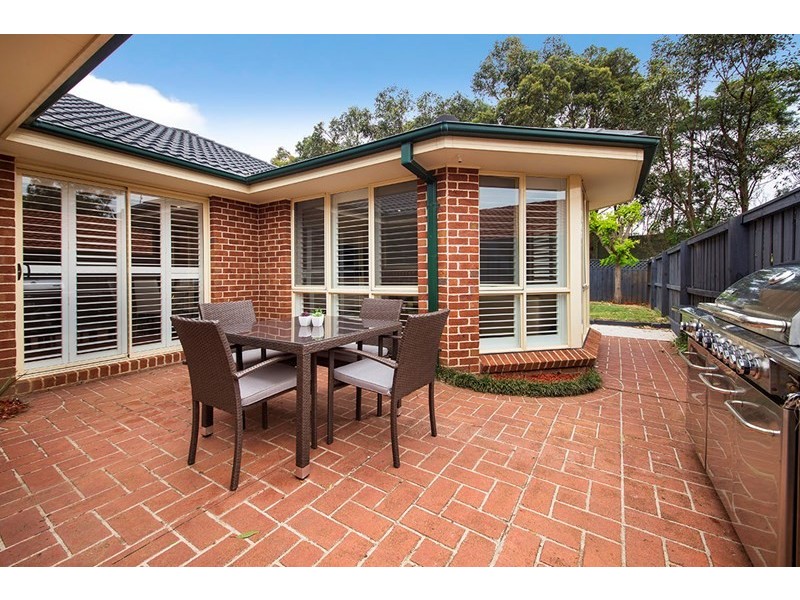 20 Mathers Place, Menai NSW 2234