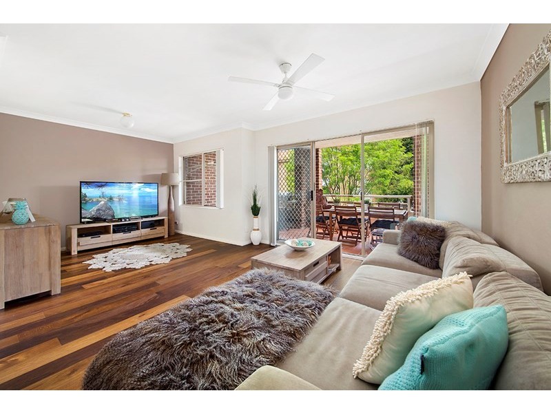 10/1 Macmahon Place, Menai NSW 2234