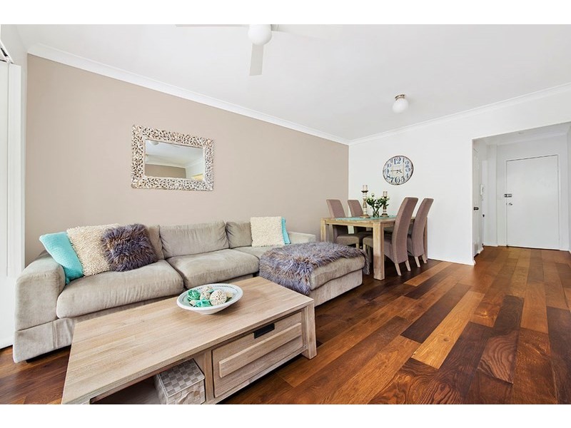 10/1 Macmahon Place, Menai NSW 2234