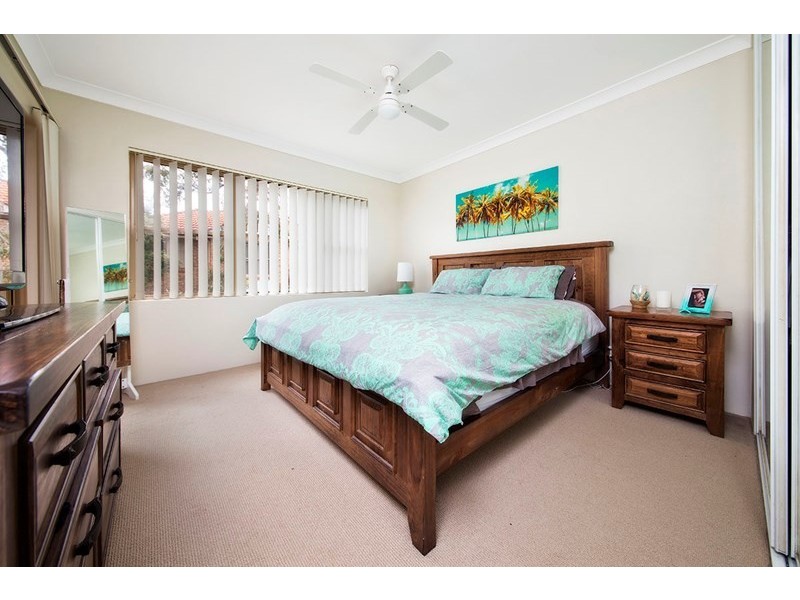 10/1 Macmahon Place, Menai NSW 2234