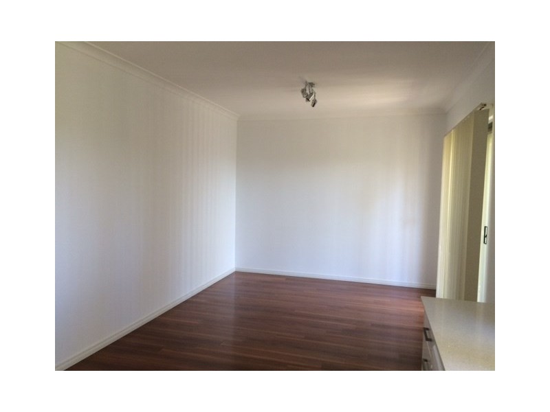 32 Brushwood Drive, Alfords Point NSW 2234