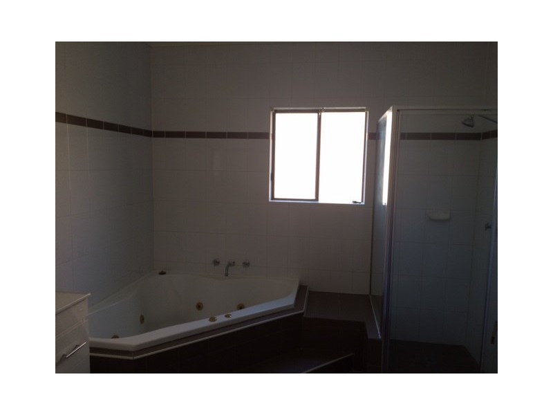 32 Brushwood Drive, Alfords Point NSW 2234