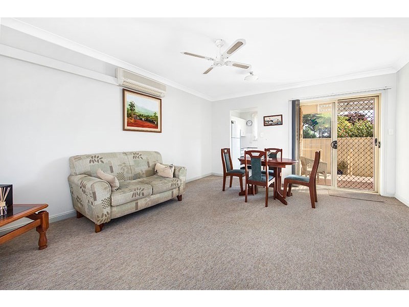 3/88-90 Villiers Road, Padstow Heights NSW 2211