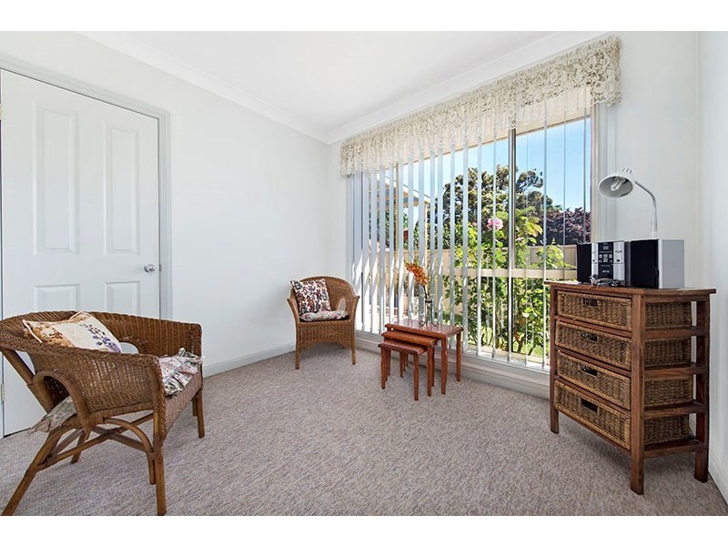 3/88-90 Villiers Road, Padstow Heights NSW 2211